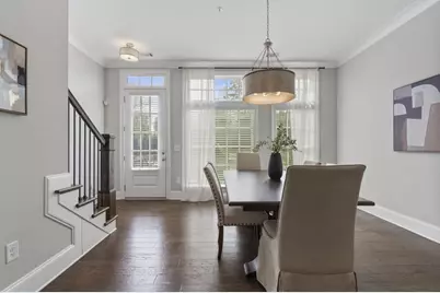 6654 Sterling Drive, Atlanta, GA 30328 - Photo 4