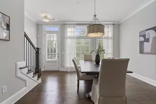 6654 Sterling Dr, Atlanta, GA 30328 - Photo 4