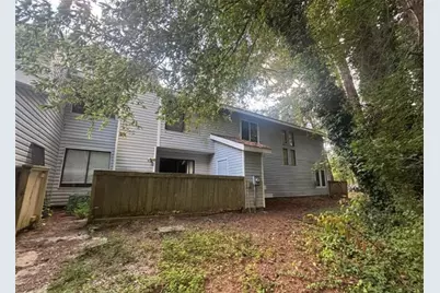 8569 Creekwood Way, Jonesboro, GA 30238 - Photo 4