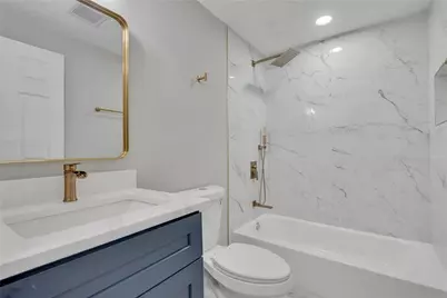 3394 Dearwood Drive SW, Lilburn, GA 30047 - Photo 18