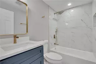 3394 Dearwood Dr SW, Lilburn, GA 30047 - Photo 18