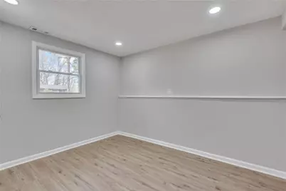 3394 Dearwood Drive SW, Lilburn, GA 30047 - Photo 34