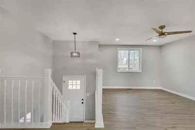 3394 Dearwood Drive SW, Lilburn, GA 30047 - Photo 8