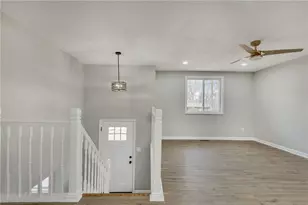 3394 Dearwood Dr SW, Lilburn, GA 30047 - Photo 8