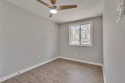 3394 Dearwood Drive SW, Lilburn, GA 30047 - Photo 22