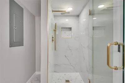 3394 Dearwood Drive SW, Lilburn, GA 30047 - Photo 38