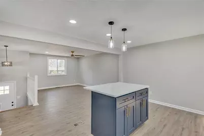 3394 Dearwood Drive SW, Lilburn, GA 30047 - Photo 14