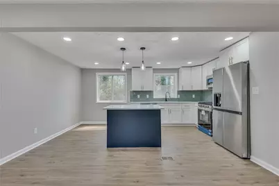 3394 Dearwood Drive SW, Lilburn, GA 30047 - Photo 12