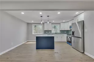 3394 Dearwood Dr SW, Lilburn, GA 30047 - Photo 12