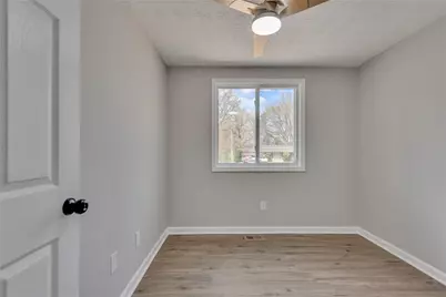 3394 Dearwood Drive SW, Lilburn, GA 30047 - Photo 24