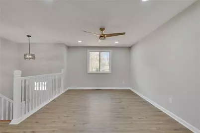 3394 Dearwood Drive SW, Lilburn, GA 30047 - Photo 10