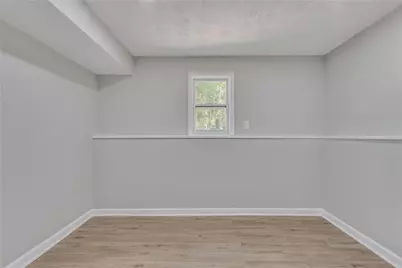 3394 Dearwood Drive SW, Lilburn, GA 30047 - Photo 32