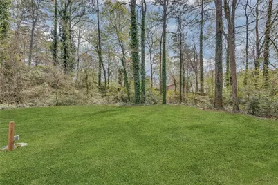 3394 Dearwood Drive SW, Lilburn, GA 30047 - Photo 6