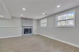 3394 Dearwood Dr SW, Lilburn, GA 30047 - Photo 26