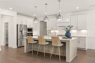 8290 Creekside Overlook Dr, Gainesville, GA 30506 - Photo 18