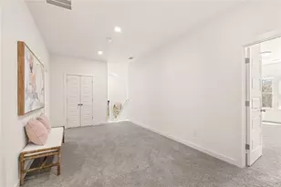 8290 Creekside Overlook Dr, Gainesville, GA 30506 - Photo 50