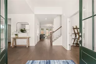 8290 Creekside Overlook Dr, Gainesville, GA 30506 - Photo 8