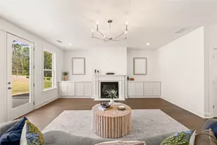 8290 Creekside Overlook Dr, Gainesville, GA 30506 - Photo 36