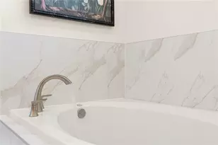 8290 Creekside Overlook Dr, Gainesville, GA 30506 - Photo 60