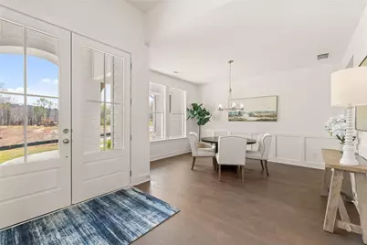 8290 Creekside Overlook Drive, Gainesville, GA 30506 - Photo 10