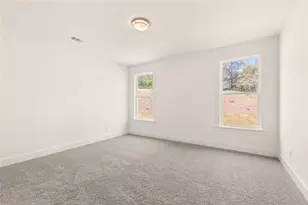 8290 Creekside Overlook Dr, Gainesville, GA 30506 - Photo 44