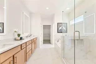 8290 Creekside Overlook Dr, Gainesville, GA 30506 - Photo 56