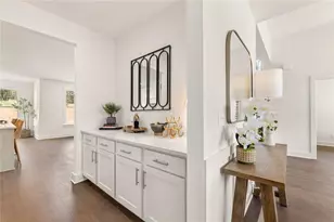 8290 Creekside Overlook Dr, Gainesville, GA 30506 - Photo 28