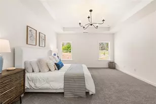 8290 Creekside Overlook Dr, Gainesville, GA 30506 - Photo 54