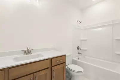 8290 Creekside Overlook Drive, Gainesville, GA 30506 - Photo 68