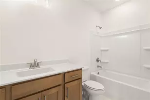 8290 Creekside Overlook Dr, Gainesville, GA 30506 - Photo 68