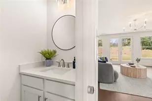 8290 Creekside Overlook Dr, Gainesville, GA 30506 - Photo 48