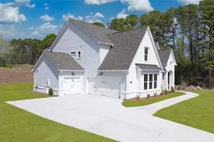 8290 Creekside Overlook Dr, Gainesville, GA 30506 - Photo 6