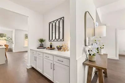 8290 Creekside Overlook Drive, Gainesville, GA 30506 - Photo 28