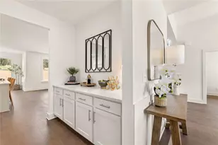 8290 Creekside Overlook Dr, Gainesville, GA 30506 - Photo 28