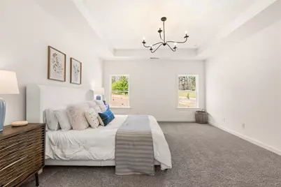 8290 Creekside Overlook Drive, Gainesville, GA 30506 - Photo 54