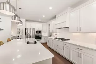 8290 Creekside Overlook Dr, Gainesville, GA 30506 - Photo 22