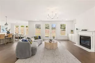 8290 Creekside Overlook Dr, Gainesville, GA 30506 - Photo 32