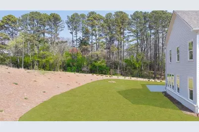 8290 Creekside Overlook Drive, Gainesville, GA 30506 - Photo 78