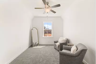 8290 Creekside Overlook Drive, Gainesville, GA 30506 - Photo 64