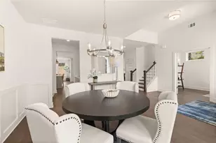 8290 Creekside Overlook Dr, Gainesville, GA 30506 - Photo 12