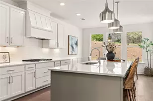 8290 Creekside Overlook Dr, Gainesville, GA 30506 - Photo 20