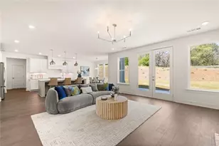 8290 Creekside Overlook Dr, Gainesville, GA 30506 - Photo 34