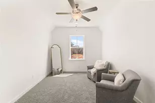 8290 Creekside Overlook Dr, Gainesville, GA 30506 - Photo 64