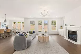 8290 Creekside Overlook Dr, Gainesville, GA 30506 - Photo 32