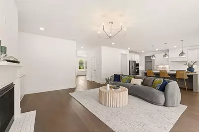 8290 Creekside Overlook Drive, Gainesville, GA 30506 - Photo 38