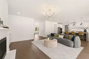 8290 Creekside Overlook Dr, Gainesville, GA 30506 - Photo 38