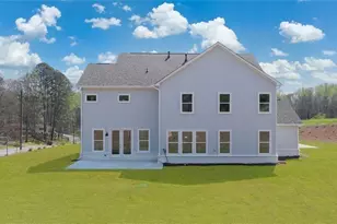 8290 Creekside Overlook Dr, Gainesville, GA 30506 - Photo 76