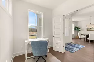 8290 Creekside Overlook Dr, Gainesville, GA 30506 - Photo 14