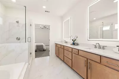 8290 Creekside Overlook Drive, Gainesville, GA 30506 - Photo 58