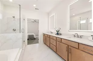 8290 Creekside Overlook Dr, Gainesville, GA 30506 - Photo 58